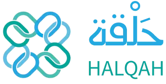 Logo 1 - nurse career college