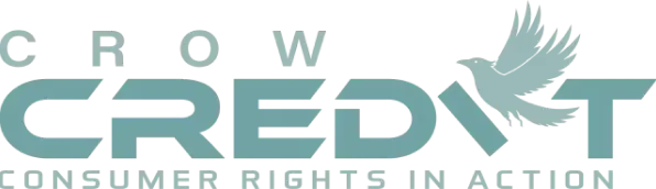 Logo 2 - American University