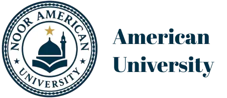 Logo 3 - Crow credit